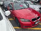 Thumbnail '1' of BMW 320I