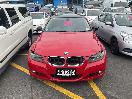 Thumbnail '3' of BMW 320I