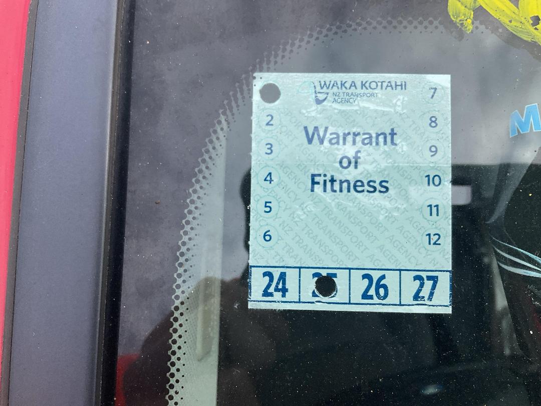 Photo '14' of BMW 320I Photo '14' of BMW 320I