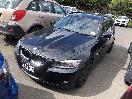 Thumbnail '3' of BMW 320I Touring