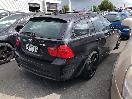 Thumbnail '6' of BMW 320I Touring