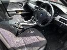 Thumbnail '12' of BMW 320I Touring