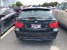 Thumbnail '8' of BMW 320I Touring