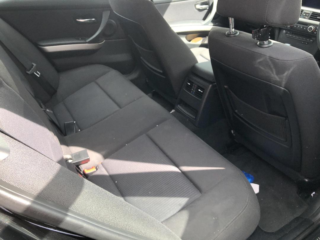 Photo '16' of BMW 320I Touring Photo '16' of BMW 320I Touring