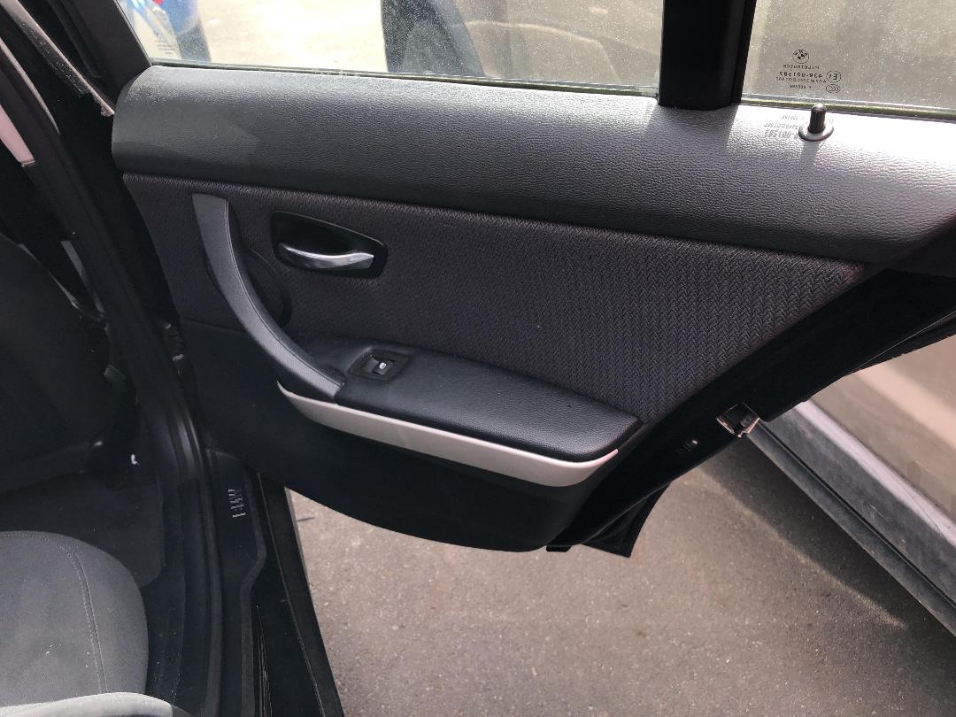 Photo '15' of BMW 320I Touring Photo '15' of BMW 320I Touring