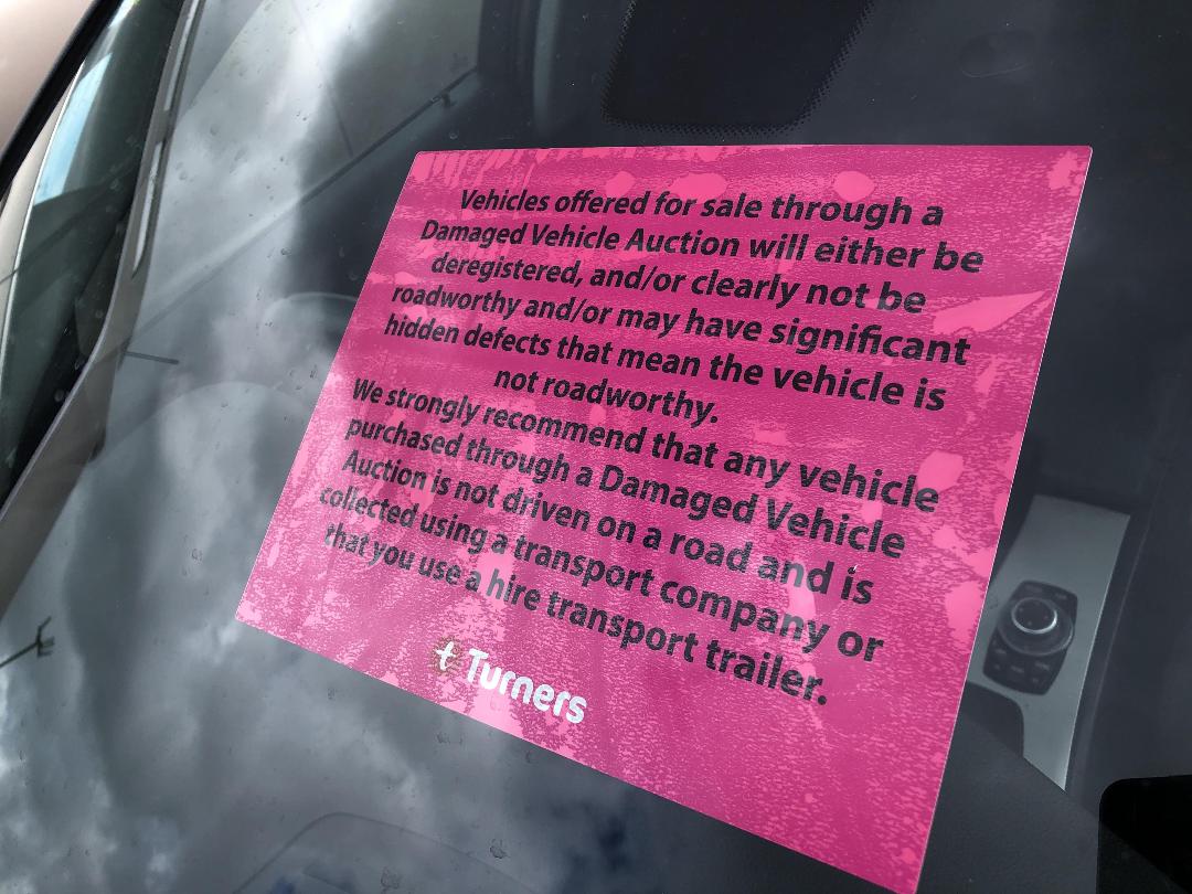 Photo '18' of BMW 320I Touring Photo '18' of BMW 320I Touring