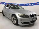 Thumbnail '1' of BMW 320I
