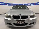 Thumbnail '2' of BMW 320I