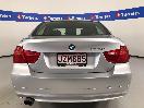 Thumbnail '6' of BMW 320I