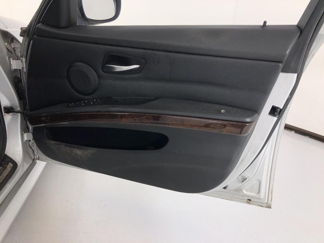 Photo '15' of BMW 320I