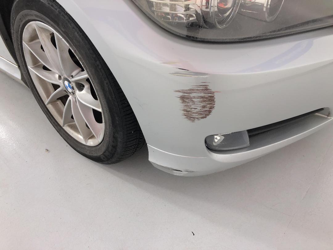 Photo '23' of BMW 320I