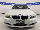 Thumbnail '2' of BMW 320I