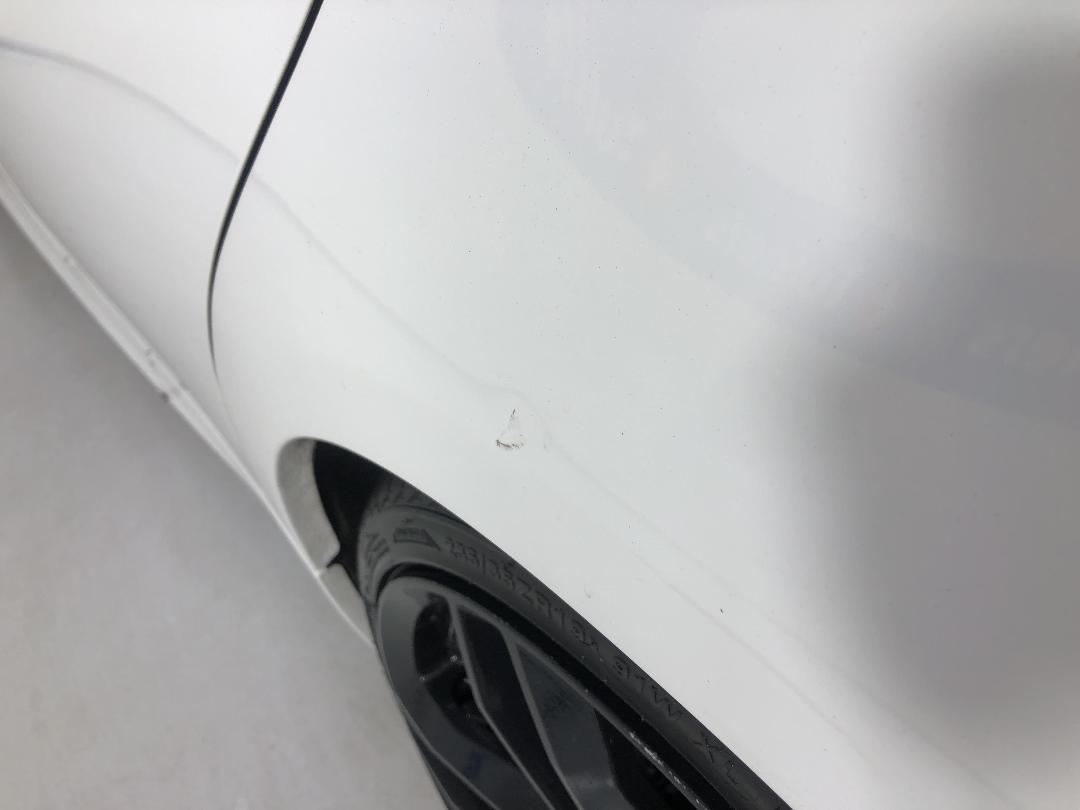 Photo '24' of BMW 320I