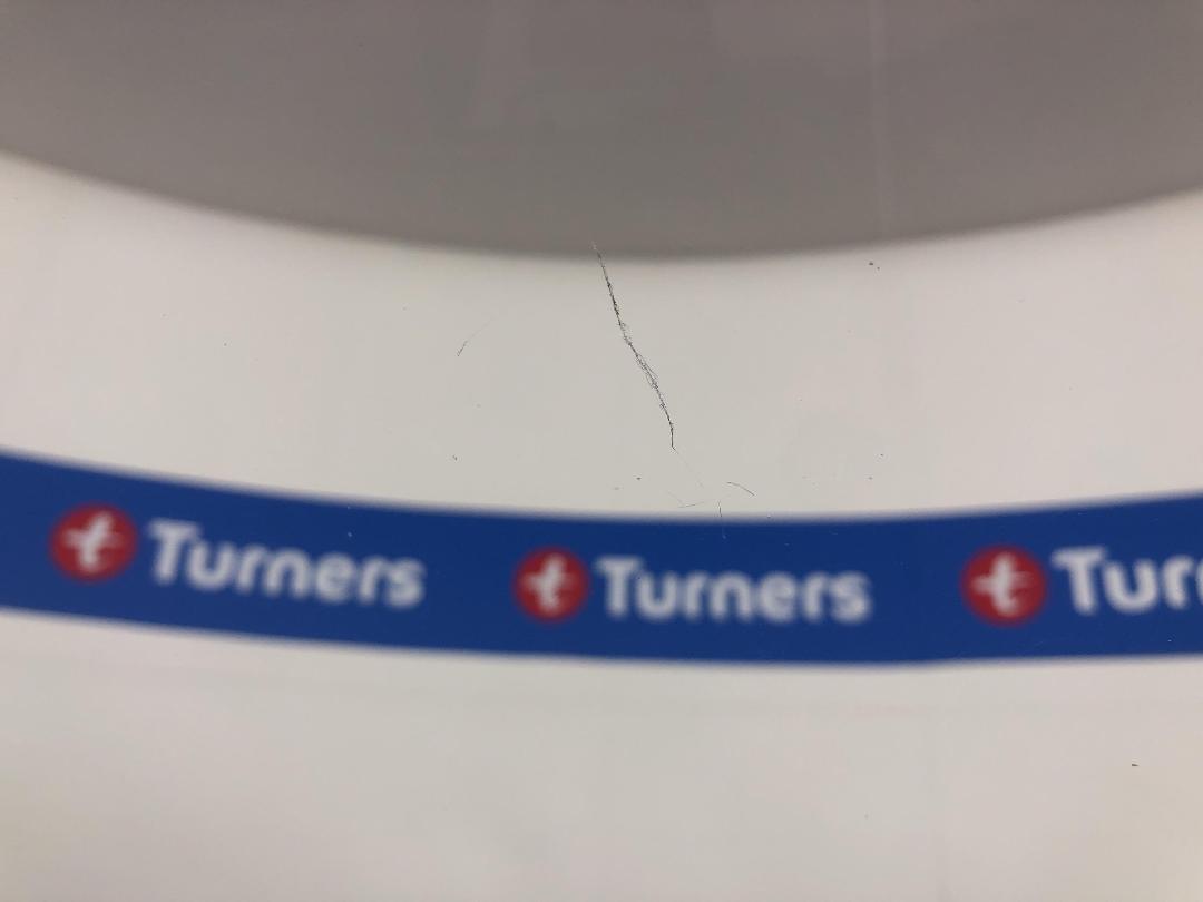 Photo '26' of BMW 320I