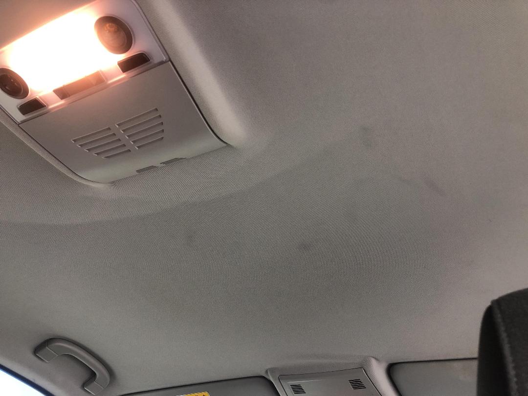 Photo '23' of BMW 320I