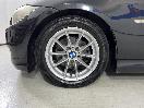 Thumbnail '10' of BMW 320I