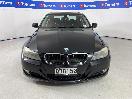 Thumbnail '2' of BMW 320I