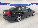 Thumbnail '7' of BMW 320I