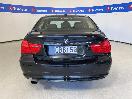 Thumbnail '6' of BMW 320I