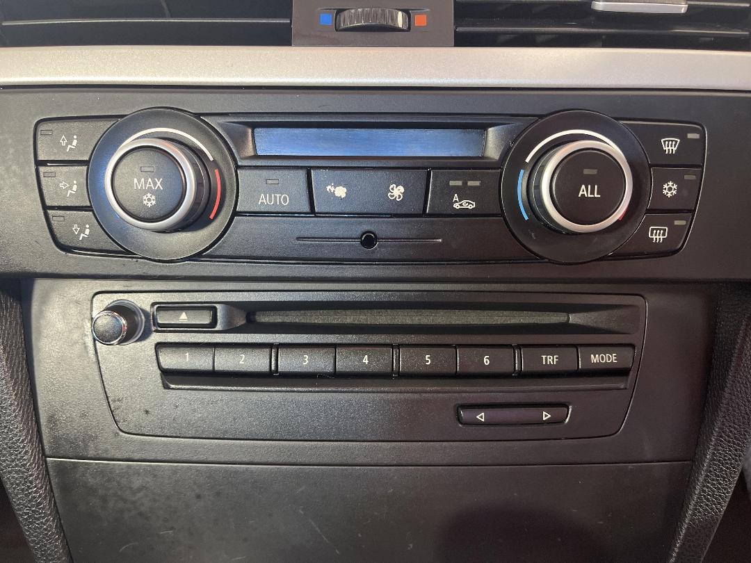 Photo '23' of BMW 320I