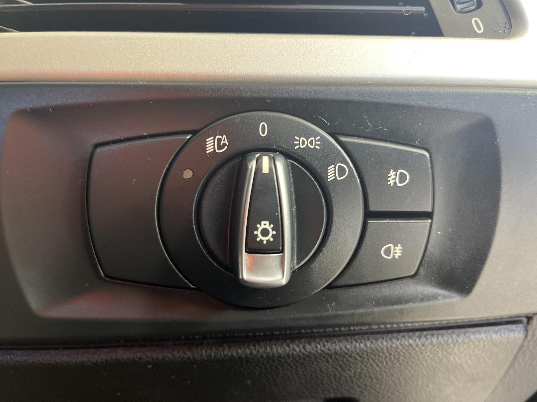 Photo '26' of BMW 320I