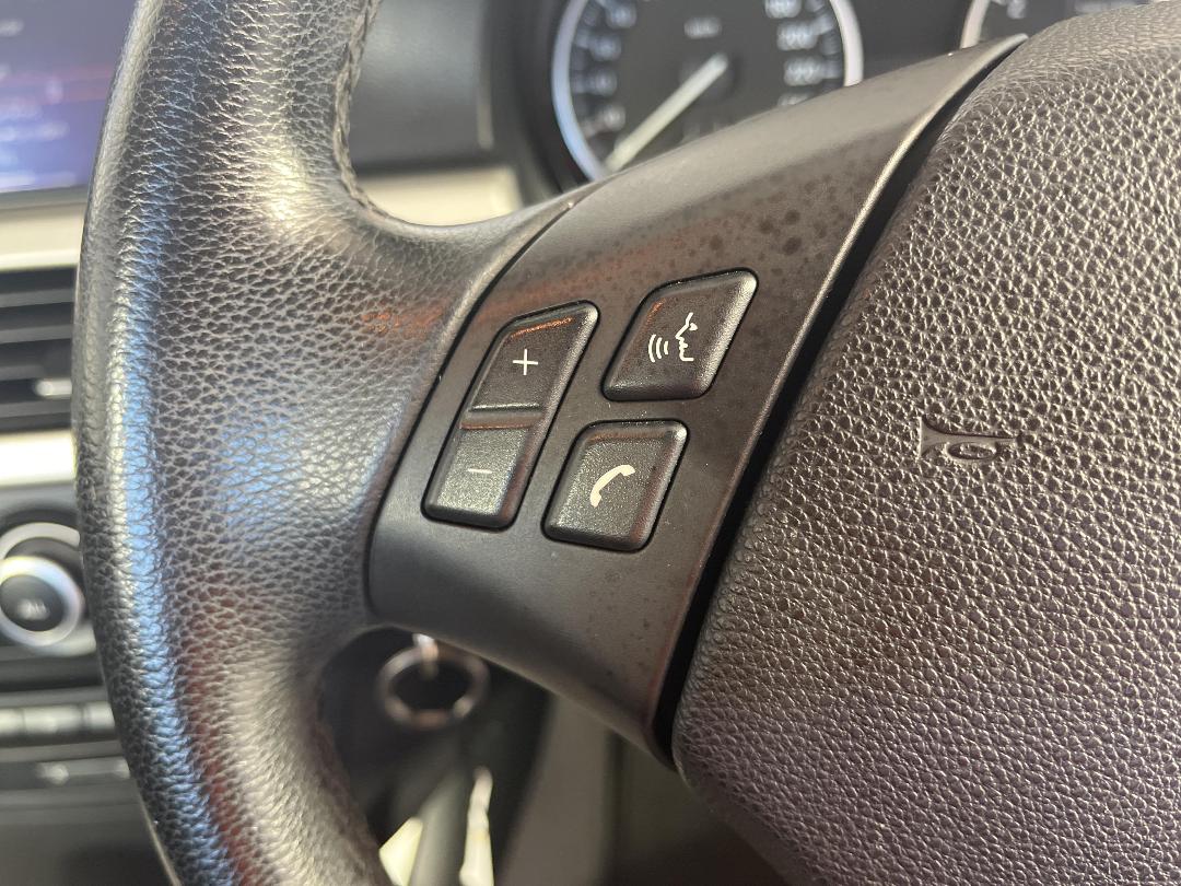 Photo '24' of BMW 320I