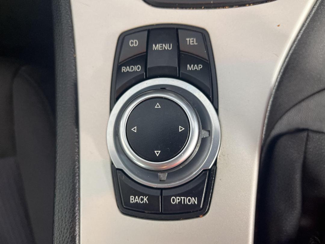 Photo '28' of BMW 320I