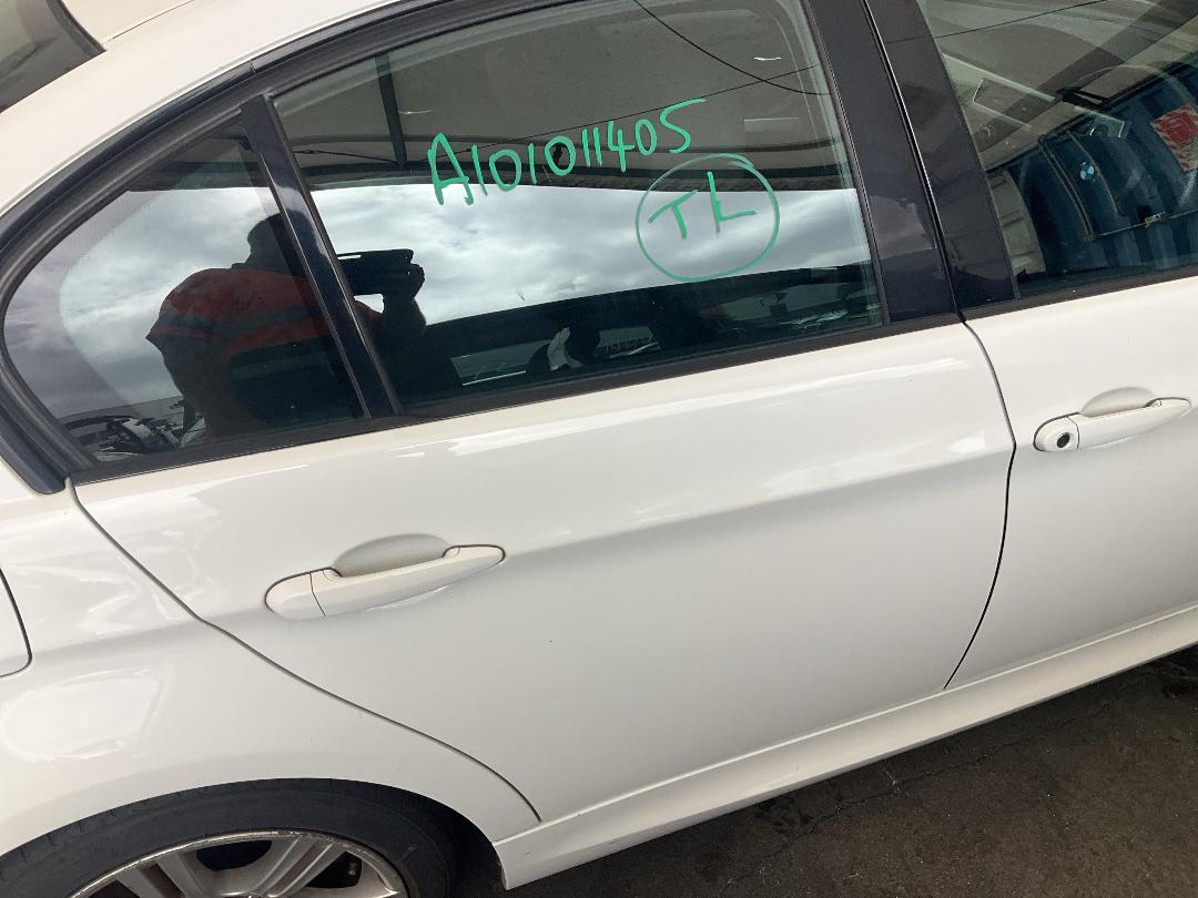 Photo '14' of BMW 320I