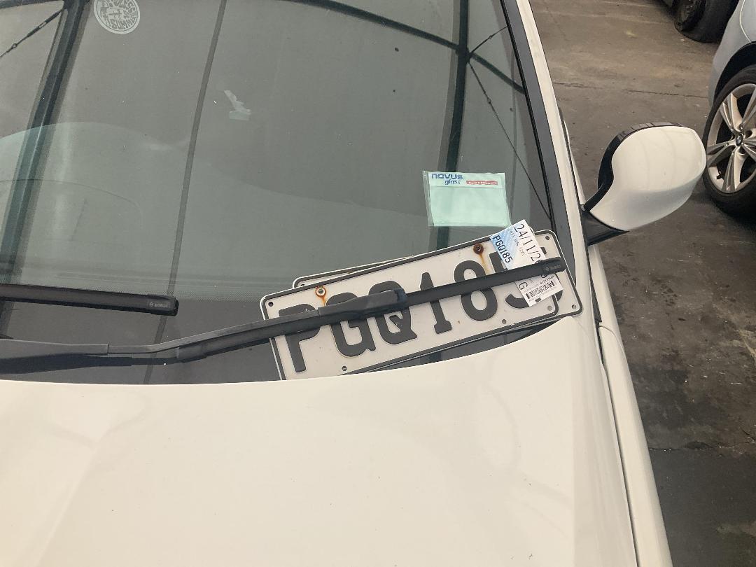 Photo '24' of BMW 320I