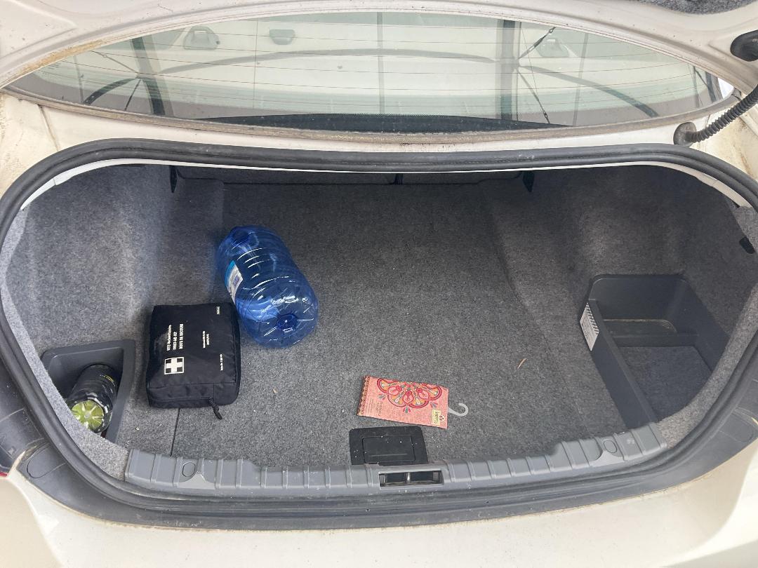 Photo '22' of BMW 320I