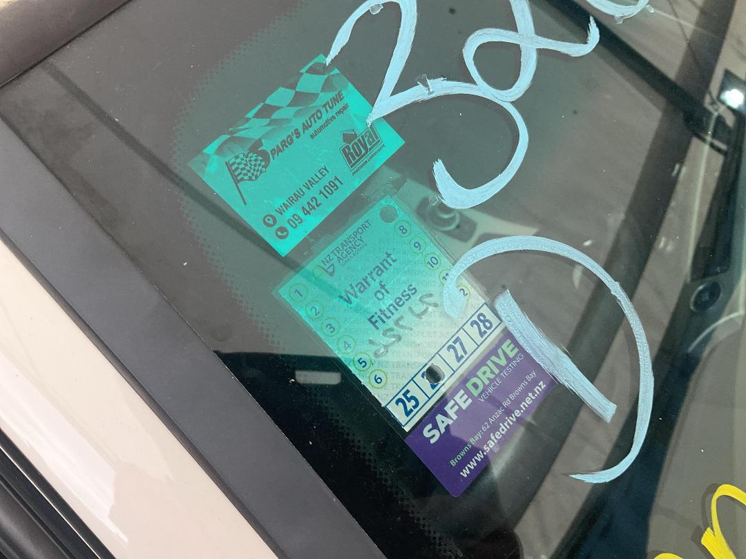 Photo '23' of BMW 320I