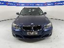 Thumbnail '2' of BMW 320I