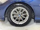 Thumbnail '10' of BMW 320I