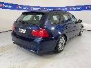 Thumbnail '7' of BMW 320I