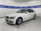 Thumbnail '3' of BMW 325I