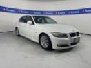 Thumbnail '1' of BMW 325I