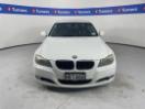 Thumbnail '2' of BMW 325I