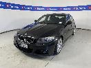 Thumbnail '4' of BMW 325I