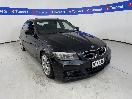 Thumbnail '1' of BMW 325I