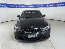 Thumbnail '2' of BMW 325I