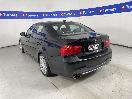 Thumbnail '5' of BMW 325I