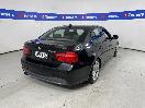 Thumbnail '7' of BMW 325I