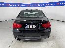 Thumbnail '6' of BMW 325I