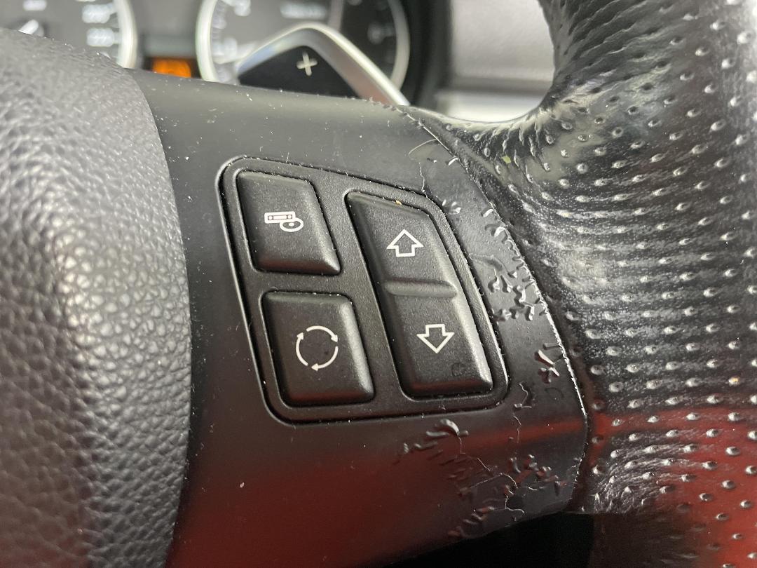 Photo '23' of BMW 325I Photo '23' of BMW 325I