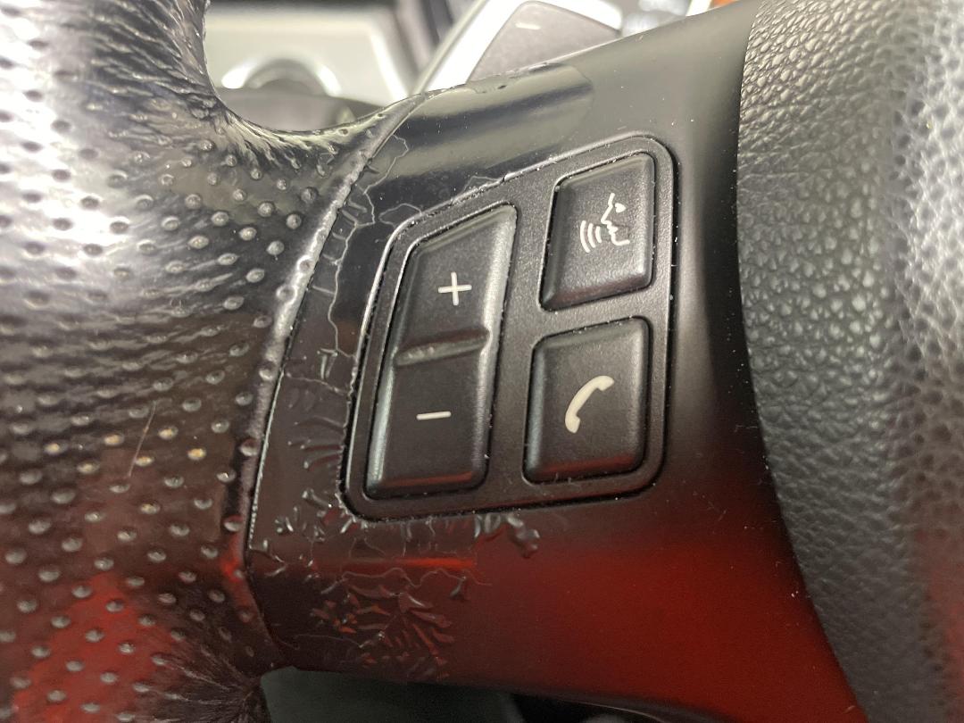 Photo '24' of BMW 325I Photo '24' of BMW 325I