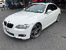 Thumbnail '2' of BMW 330