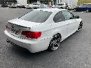 Thumbnail '4' of BMW 330