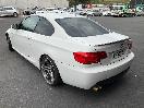 Thumbnail '3' of BMW 330