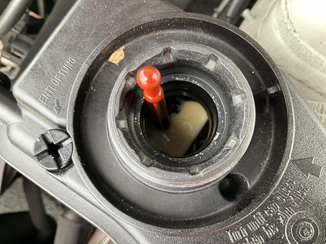 Photo '14' of BMW 330