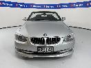 Thumbnail '2' of BMW 335I